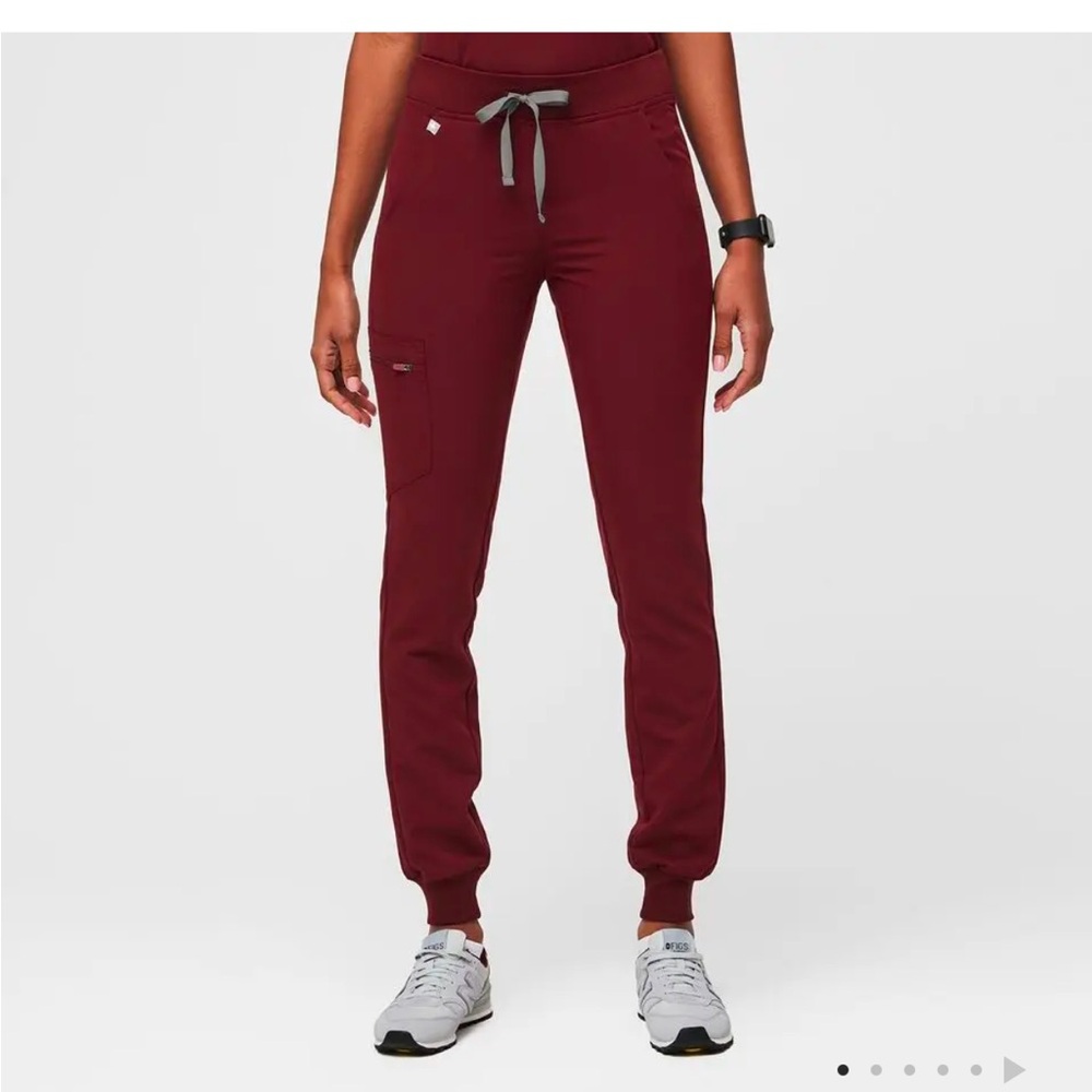 Zamora joggers XSP